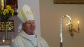 Biskup Heintz Lederleitner biskup Hrvatske starokatoličke crkve